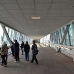 Skywaukee Walking Tour - A Closer Look at the Skywaukee Walking Tour