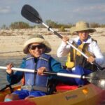 Small Group Boat, Kayak and Walking Guided Eco Tour Everglades - Review Highlights and Authentic Perspectives