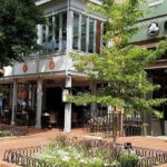 Small Group Characteristic Towns around Denver 1 Day Tour - What Makes This Tour a Good Deal?