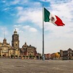 Small Group Electric Bike Tour of Mexico City with Food Tastings - FAQ
