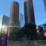 Small Group Max 12: Chicago Architecture and Aesthetics Tour - Final Thoughts