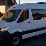 Small Group Shore Excursion in Sitka end to end - Practical Details and What You Can Expect