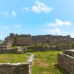 Small Group to Tulum Ruins Cenote Snorkeling Cave and Sea Turtles - What We Appreciate About This Tour