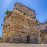 Small Group tour to Chichen Itza early arrival Ekbalam and Cenote - Who Will Love This Tour?