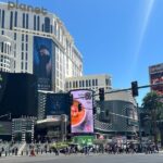 Small Group Vegas Strip Walking Tour with Free Drink - Who Should Book This Tour?