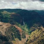Small-Group Waimea Canyon Adventure Tour & Beyond with Lunch - An In-Depth Look at the Tour Experience