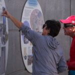 Small Group Walking Hoover Dam Tour (with Powerplant) - A Closer Look at the Hoover Dam Walking Tour