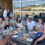 Small-Group Willamette Valley Wine Tour with Tastings & Lunch - The Sum Up