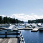 Small Group:4 or 5-Day Yellowstone&Grand Teton Tour from SLC - A Detailed Look at the Yellowstone & Grand Teton Tour