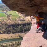 Smith Rock Beginner Rock Climbing Course with Certified Guides - A Closer Look at the Experience