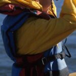 Snake River Scenic Float Trip - FAQ