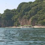 Snorkel at Playa del Toro, leaving from Sayulita: a day at the beach - Who Will Love This Tour?