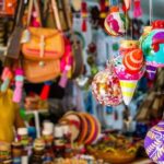 Snorkel Boat and City Shopping Tour - Why This Tour Works for Different Travelers