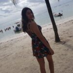 Snorkeling Adventure with Sea Turtles and Cenote Exploration - An In-Depth Look at What You Can Expect