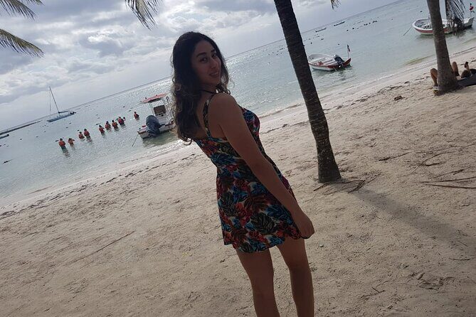 Snorkeling Adventure with Sea Turtles and Cenote Exploration - An In-Depth Look at What You Can Expect