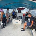 Snorkeling in the Florida Keys - The Reefs and Marine Environment