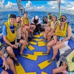 Snorkeling Tour in COZUMEL QROO - What Makes This Tour Special?
