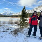 Snowshoe Day Tour In Glacier National Park - Final Thoughts: Is This Tour Right for You?