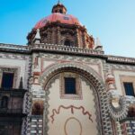 Soriano Tour Minivan Experience - The Value of This Tour