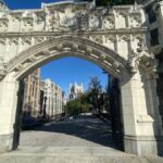 Soulful Sunday in Harlem  Guided Bus Tour - Why This Tour Offers Good Value