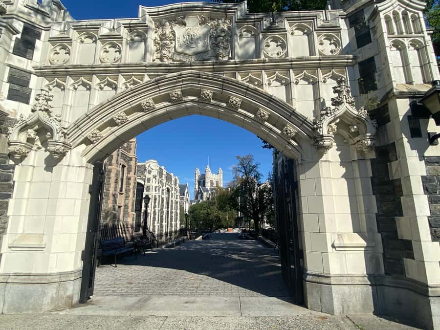 Soulful Sunday in Harlem  Guided Bus Tour - Why This Tour Offers Good Value