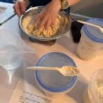 Sourdough Bread Workshop with Tastings in Scottsdale, AZ - Introduction to the Experience