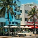 South Beach: French Guided Tour of the Art Deco District (2 hours) - Why This Tour Works