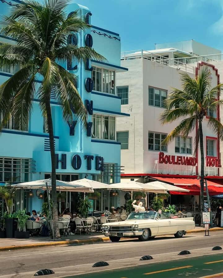 South Beach: French Guided Tour of the Art Deco District (2 hours) - Why This Tour Works