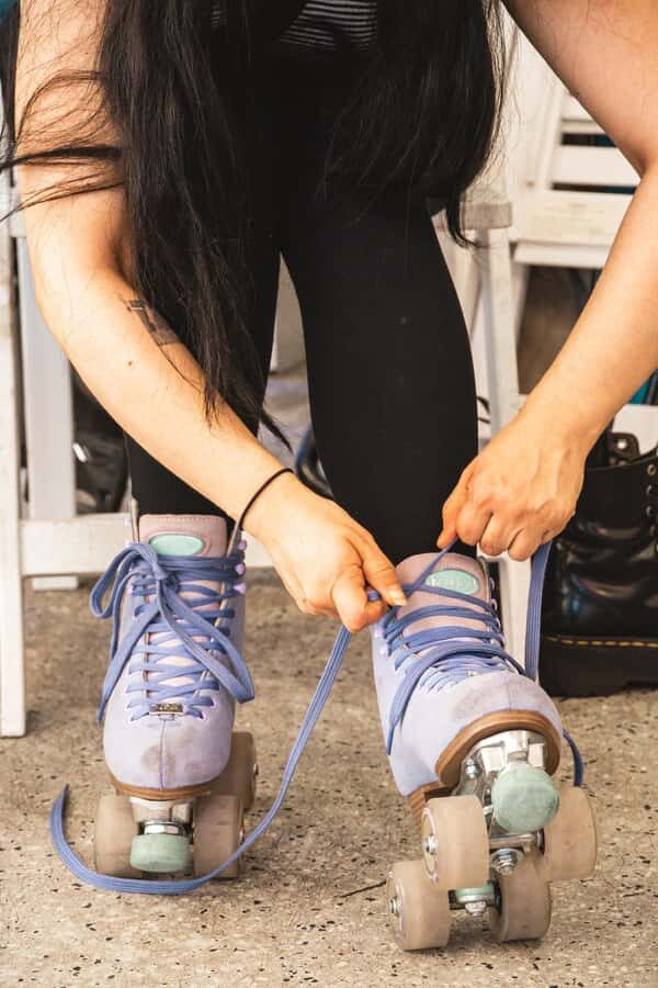 South Beach Rollerblade Rental - Who Will Love This Experience?