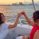 South Florida Ocean and Intracoastal Sunset Cruise - The Sum Up: A Worthwhile Sunset Experience