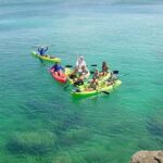 South Maui: Waterfall Tour w/ Kayak, Snorkel, and Hike - Practical Details and What to Bring