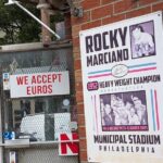 South Philly Tour Italian Market and Cheesesteaks - A Deep Dive into the Tour Experience