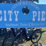 Southport Guided E-Bike Tour History and Nature - An In-Depth Review of the Southport E-Bike Tour