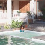 Spa Experience | Hydrothermal Circuit - Who Will Love This Experience?