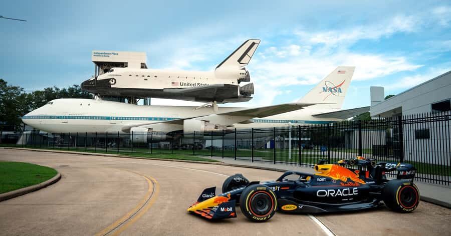 Space Center Houston Admission Ticket - Who Should Visit?