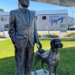 SpaceQuest: Exploring Aerospace Legends - Audio Driving Tour - The Experience Value: What You’re Getting