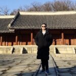 Spanish Teacher in Mexico City - An in-depth look at the Mexico City Spanish lesson experience