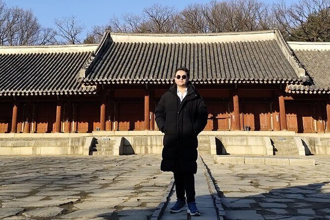 Spanish Teacher in Mexico City - An in-depth look at the Mexico City Spanish lesson experience