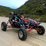 Spider Dune Buggy Adventure in Los Cabos - Final Thoughts: Who Will Love This Tour?