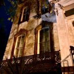 Spirit Xperience: Paranormal Walking Ghost Tour in Savannah - Meet Your Guides: Mike and Ty