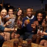 Spirits in the Smokies - Authenticity and Value