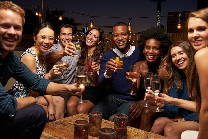 Spirits in the Smokies - Authenticity and Value