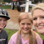 Spokane Scavenger Hunt Walking Activity - A Closer Look at the Itinerary and Highlights