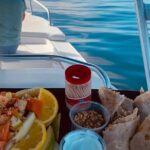Sport fishing in San Jose del Cabo, all inclusive - Exploring the San Jose del Cabo Sportfishing Adventure in Detail