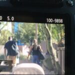 Spy Experience in Scottsdale (Private) - What You Can Expect from the Scottsdale Spy Experience