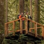 Squamish Canyon: Admission Ticket - Final Thoughts: Is Squamish Canyon Worth It?