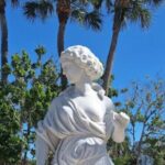 St Armands Shop, Sip & Stroll - FAQ