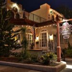 St. Augustine: Boos and Booze Haunted Pub Crawl - The Itinerary: What to Expect from Start to Finish