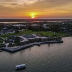 St. Augustine: Family Friendly Sunset Cruise - Frequently Asked Questions