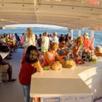 St. Augustine, FL: Dolphin Odyssey/Sightseeing Tour - Why This Tour Stands Out